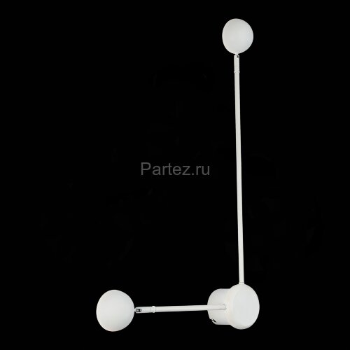 Бра ST Luce SL6003.501.02