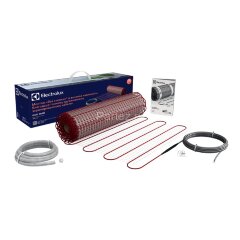 Мат Electrolux EEM 2-150-2 (комплект теплого пола)