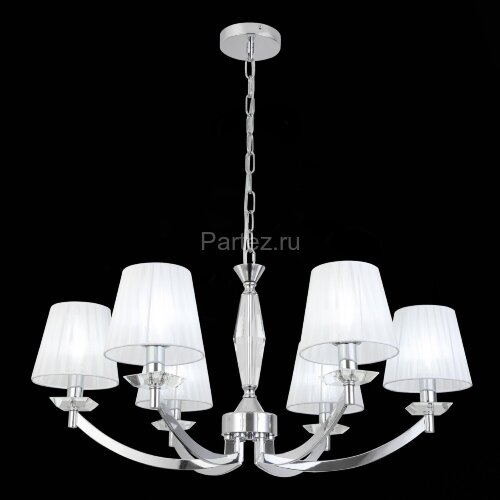 Подвесная люстра ST Luce SL1756.103.06