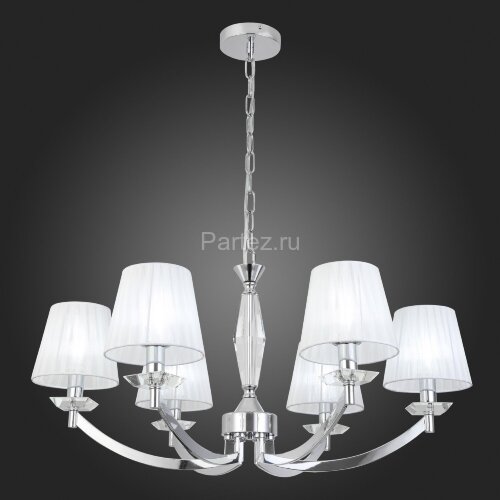 Подвесная люстра ST Luce SL1756.103.06