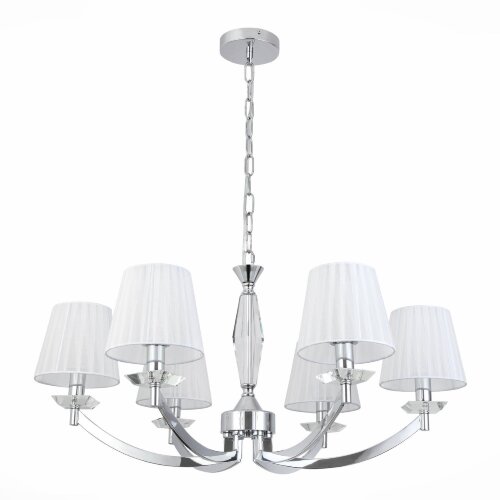 Подвесная люстра ST Luce SL1756.103.06