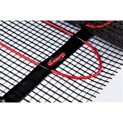 Мат AC ELECTRIC ACMM 2-150-10 (комплект теплого пола)