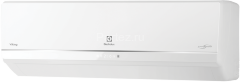 Сплит-система инверторного типа Electrolux EACS/I-18HVI/N3 комплект