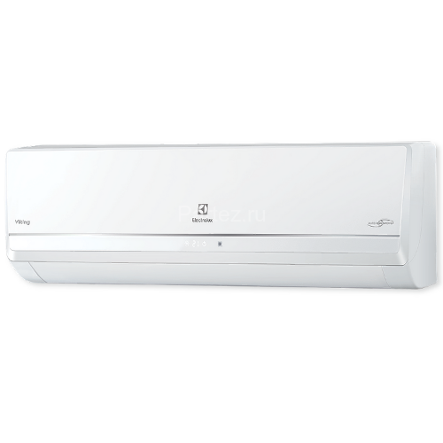 Сплит-система инверторного типа Electrolux EACS/I-18HVI/N3 комплект