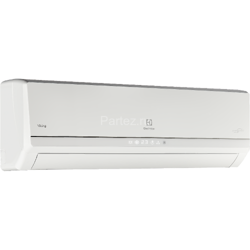 Сплит-система инверторного типа Electrolux EACS/I-18HVI/N3 комплект
