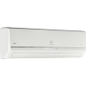 Сплит-система инверторного типа Electrolux EACS/I-18HVI/N3 комплект