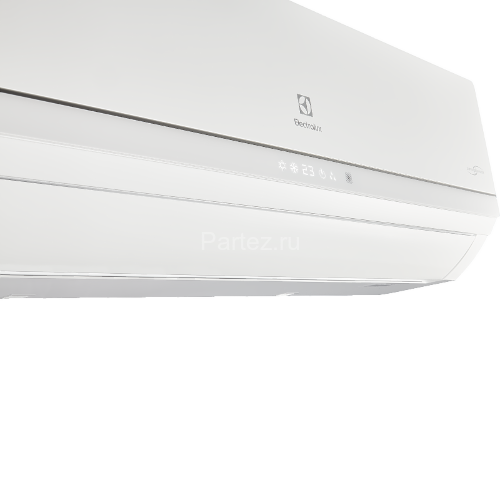 Сплит-система инверторного типа Electrolux EACS/I-18HVI/N3 комплект