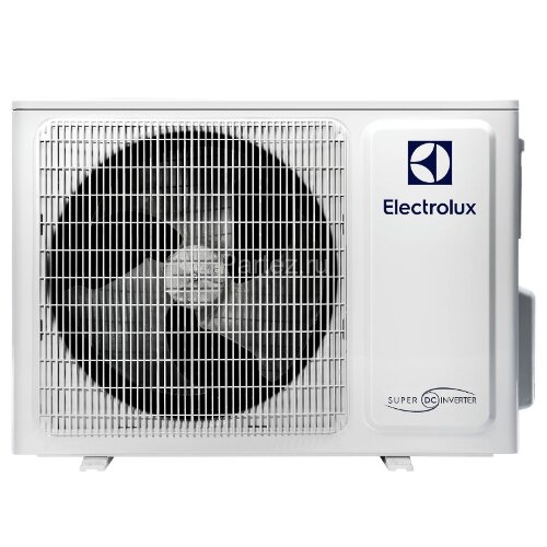Сплит-система инверторного типа Electrolux EACS/I-18HVI/N3 комплект