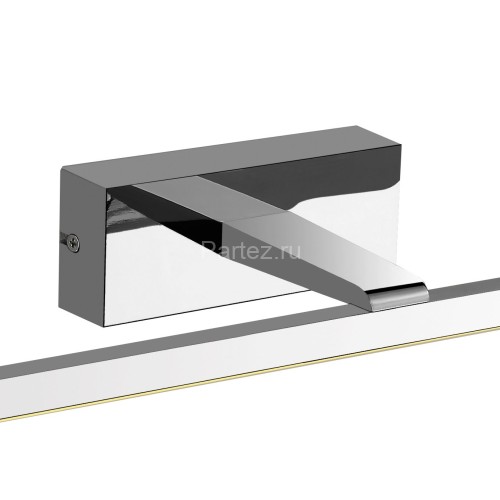 Подсветка для картин Favourite 2433-2W