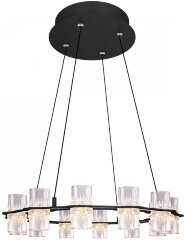 Подвесной светильник Imex PLC-7059-420