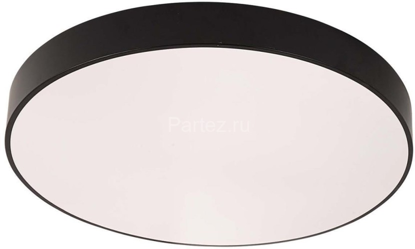 Потолочный светильник F-Promo 4684-8C