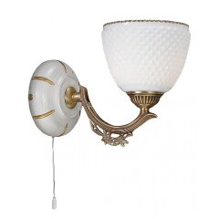 Бра Reccagni Angelo A 8656/1