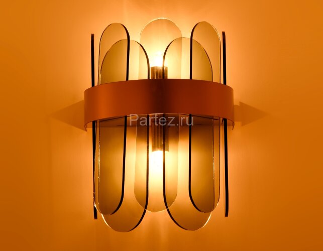 Бра Ambrella TR5348