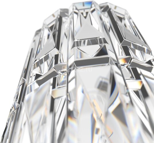 Бра Maytoni MOD094WL-01CH