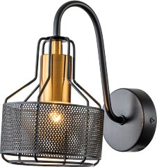 Бра Escada 697/1A