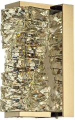 Бра Dio D'Arte Magaza L 2.11x26.100 G