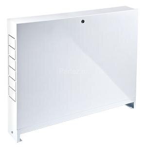 Шкаф коллекторный ШРН-3 VALTEC