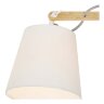 Бра Arte Lamp A5700AP-1WH