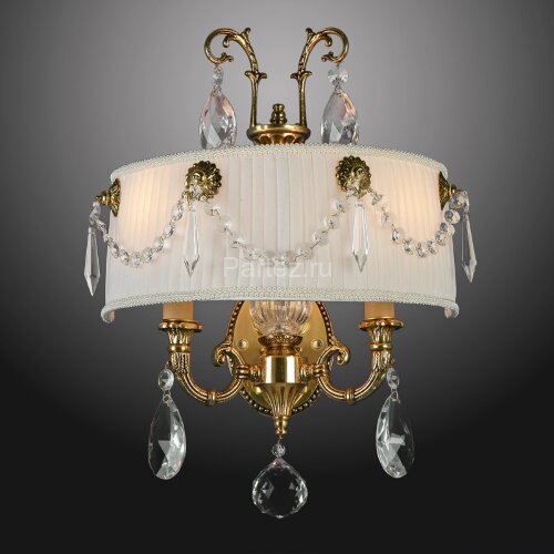 Бра Martinez Y Orts 796093/2 D-21