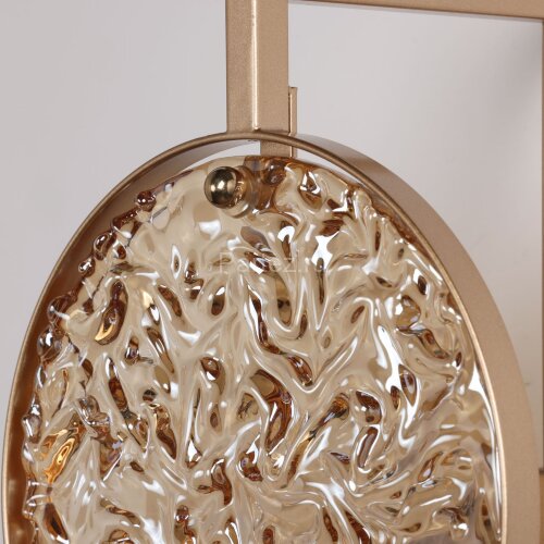 Бра MW-Light 451022401