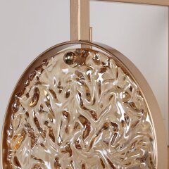 Бра MW-Light 451022401