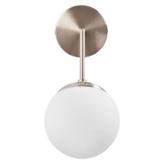 Бра MyFar MR1321-1W