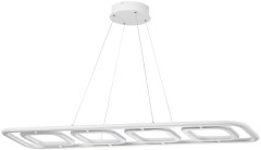 Подвесной светильник Novotech 359184