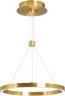 Подвесной светильник Arlight 046210