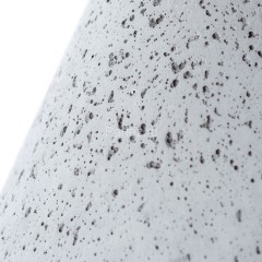 Подвесной светильник Arte Lamp A4324SP-1GY