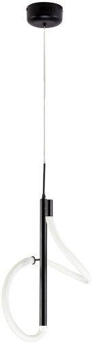 Подвесной светильник Kink Light 08040K-1A,19(4000K)