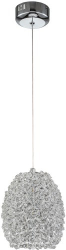 Подвесной светильник Indigo V000080L