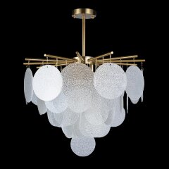 Потолочная люстра Loft It 10022/600