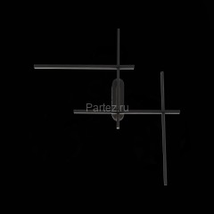 Бра ST Luce SL394.401.04