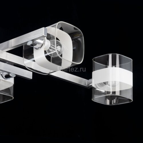 Потолочная люстра Citilux CL139260