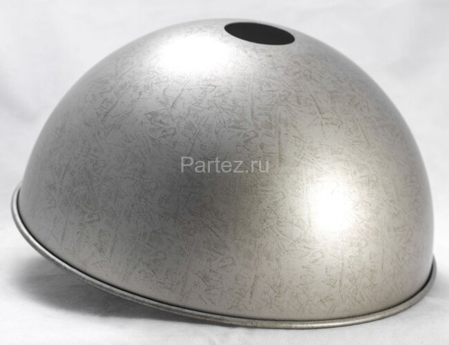 Подвесной светильник Lussole Loft LSP-8149