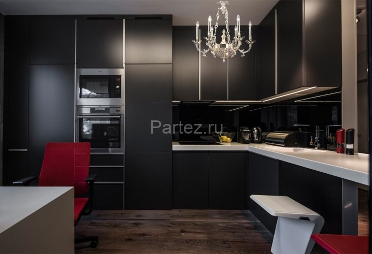 Подвесная люстра Lucia Tucci FIRENZE 1781.6.2 antique gold