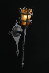 Бра Aployt APL.500.01.01