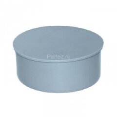 Заглушка ПП D 32