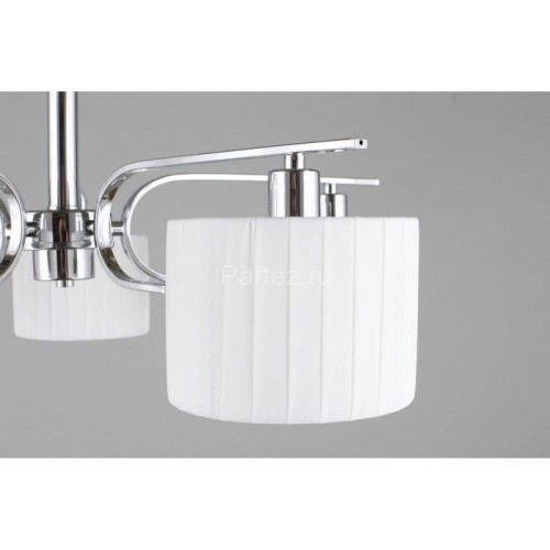 Потолочная люстра Omnilux OML-34207-05