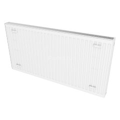 Радиатор стальной панельный LEMAX Compact 21Х500Х2400