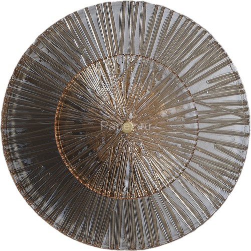 Настенный светильник Moderli V11022-WL