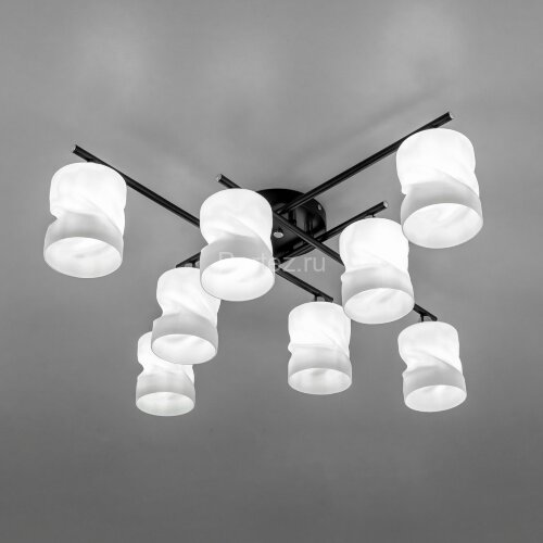 Потолочная люстра Citilux CL132185