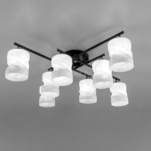 Потолочная люстра Citilux CL132185