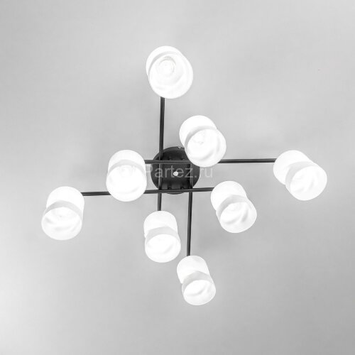 Потолочная люстра Citilux CL132185