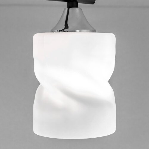 Потолочная люстра Citilux CL132185