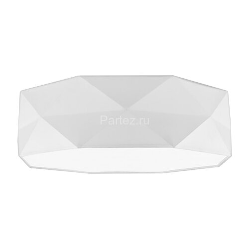 Потолочная люстра TK Lighting 1565 Kantoor