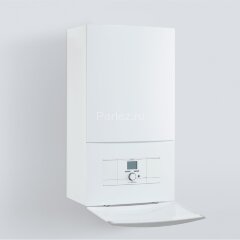 Котел газовый настенный Vaillant turboTEC plus VUW INT 242/3-5