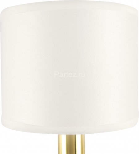 Бра Arte Milano 348401/1W NGD