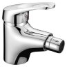 Смеситель Lemark Omega LM3108C для биде