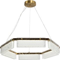 Подвесная люстра Favourite 4518-6P